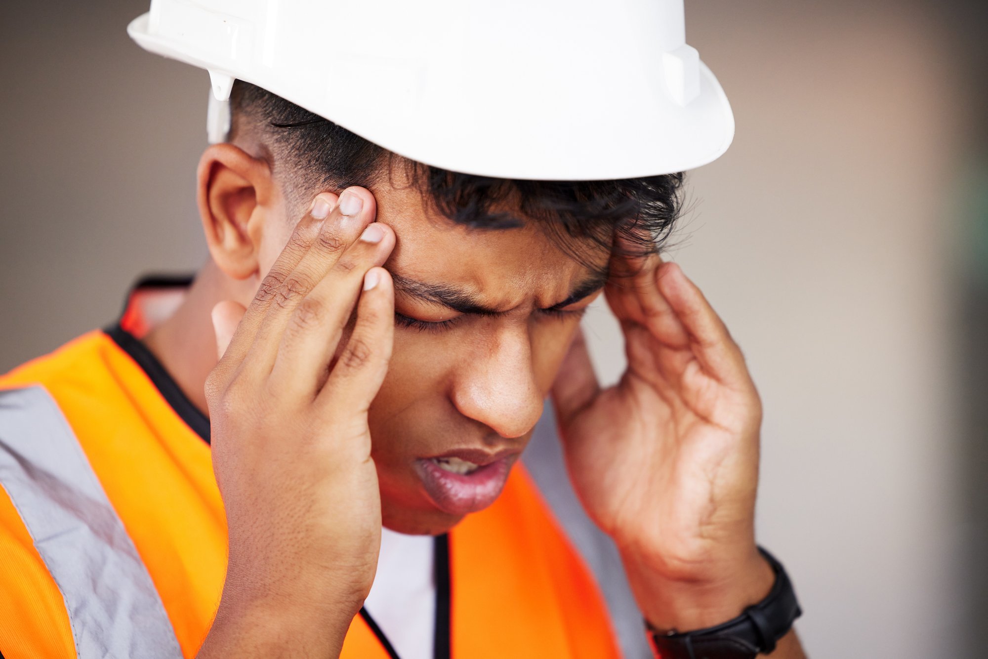 a-headache-that-could-kill-2024-06-28-00-05-23-utc