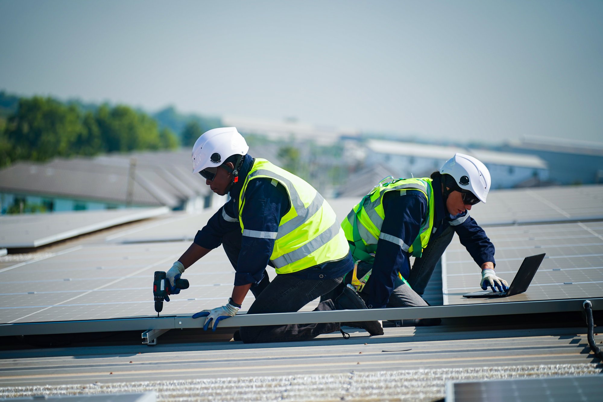 professional-worker-installing-solar-panels-on-the-2023-11-27-05-04-54-utc