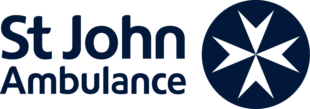 St_John_Ambulance_UK_Logo_2019 1